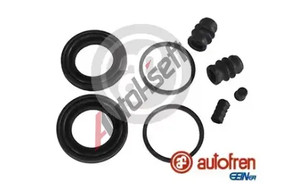 AUTOFREN SEINSA Sada na opravu brzdovho tmenu AFR D4241, D4241