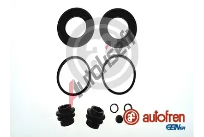 AUTOFREN SEINSA Sada na opravu brzdovho tmenu AFR D42410, D42410