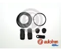 Sada na opravu brzdovho tmenu AUTOFREN SEINSA ‐ AFR D42411