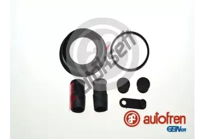 AUTOFREN SEINSA Sada na opravu brzdovho tmenu AFR D42411, D42411