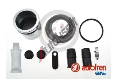 AUTOFREN SEINSA Sada na opravu brzdovho tmenu AFR D42412C, D42412C