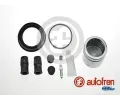 AUTOFREN SEINSA Sada na opravu brzdovho tmenu ‐ AFR D42414C