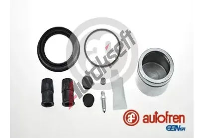 AUTOFREN SEINSA Sada na opravu brzdovho tmenu AFR D42414C, D42414C