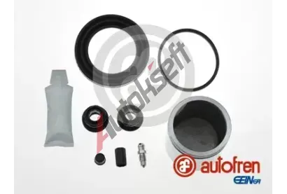 AUTOFREN SEINSA Sada na opravu brzdovho tmenu AFR D42416C, D42416C