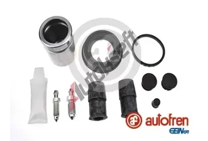AUTOFREN SEINSA Sada na opravu brzdovho tmenu AFR D42417C, D42417C