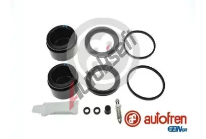 AUTOFREN SEINSA Sada na opravu brzdovho tmenu AFR D42418C, D42418C