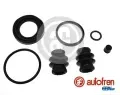 Sada na opravu brzdovho tmenu AUTOFREN SEINSA ‐ AFR D42419