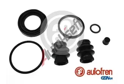 AUTOFREN SEINSA Sada na opravu brzdovho tmenu AFR D42419, D42419