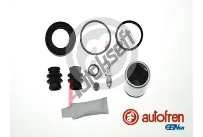 AUTOFREN SEINSA Sada na opravu brzdovho tmenu AFR D42420C, D42420C