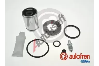 AUTOFREN SEINSA Sada na opravu brzdovho tmenu AFR D42420K, D42420K