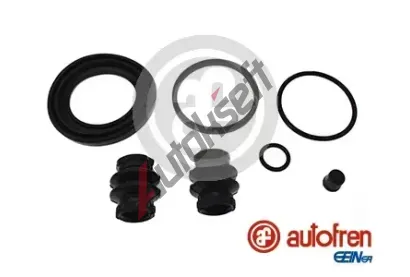 AUTOFREN SEINSA Sada na opravu brzdovho tmenu AFR D42421, D42421