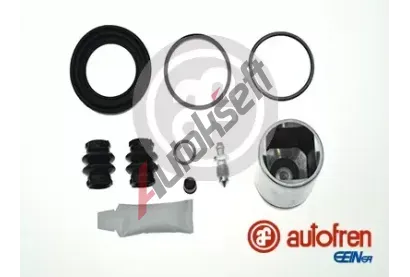 AUTOFREN SEINSA Sada na opravu brzdovho tmenu AFR D42422C, D42422C