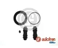 Sada na opravu brzdovho tmenu AUTOFREN SEINSA ‐ AFR D42423