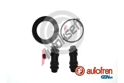 AUTOFREN SEINSA Sada na opravu brzdovho tmenu AFR D42423, D42423