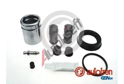 AUTOFREN SEINSA Sada na opravu brzdovho tmenu AFR D42425C, D42425C