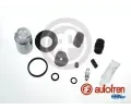 Sada na opravu brzdovho tmenu AUTOFREN SEINSA ‐ AFR D42426C