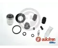 Sada na opravu brzdovho tmenu AUTOFREN SEINSA ‐ AFR D42426K