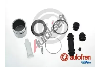 AUTOFREN SEINSA Sada na opravu brzdovho tmenu AFR D42428C, D42428C