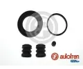 Sada na opravu brzdovho tmenu AUTOFREN SEINSA ‐ AFR D4243