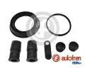 Sada na opravu brzdovho tmenu AUTOFREN SEINSA ‐ AFR D42435