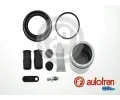 Sada na opravu brzdovho tmenu AUTOFREN SEINSA ‐ AFR D42436C