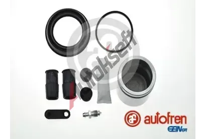 AUTOFREN SEINSA Sada na opravu brzdovho tmenu AFR D42436C, D42436C