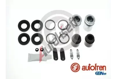 AUTOFREN SEINSA Sada na opravu brzdovho tmenu AFR D42437C, D42437C