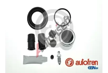 AUTOFREN SEINSA Sada na opravu brzdovho tmenu AFR D42439C, D42439C