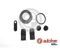 Sada na opravu brzdovho tmenu AUTOFREN SEINSA ‐ AFR D42440