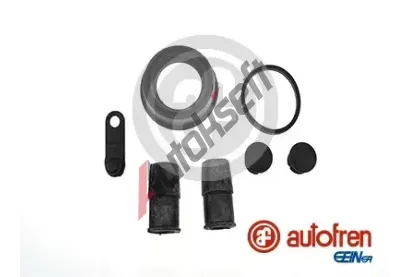 AUTOFREN SEINSA Sada na opravu brzdovho tmenu AFR D42440, D42440
