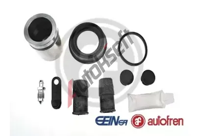 AUTOFREN SEINSA Sada na opravu brzdovho tmenu AFR D42441C, D42441C