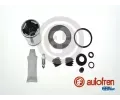 AUTOFREN SEINSA Sada na opravu brzdovho tmenu ‐ AFR D42442C