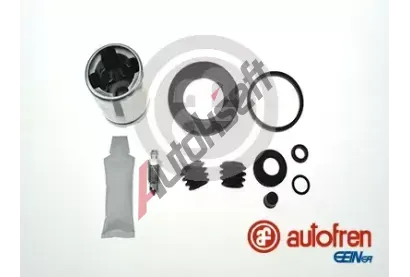 AUTOFREN SEINSA Sada na opravu brzdového třmenu AFR D42442C, D42442C  AUTOFREN SEINSA Sada na opravu brzdového třmenu AFR D42442C, D42442C