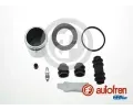 Sada na opravu brzdovho tmenu AUTOFREN SEINSA ‐ AFR D42443C