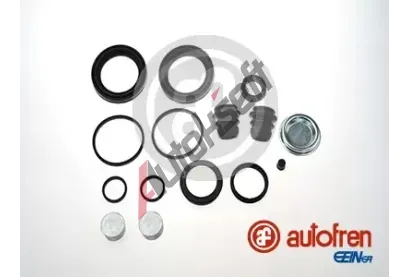 AUTOFREN SEINSA Sada na opravu brzdového třmenu AFR D42444, D42444 AUTOFREN SEINSA Sada na opravu brzdového třmenu AFR D42444, D42444