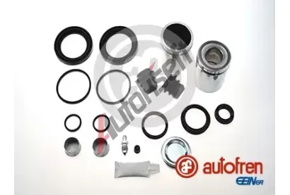 AUTOFREN SEINSA Sada na opravu brzdového třmenu AFR D42445C, D42445C AUTOFREN SEINSA Sada na opravu brzdového třmenu AFR D42445C, D42445C