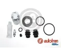 AUTOFREN SEINSA Sada na opravu brzdovho tmenu ‐ AFR D42446C