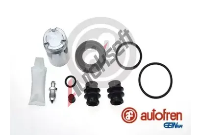 AUTOFREN SEINSA Sada na opravu brzdovho tmenu AFR D42446C, D42446C