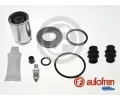 AUTOFREN SEINSA Sada na opravu brzdovho tmenu ‐ AFR D42446K