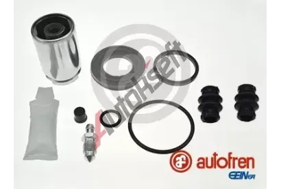 AUTOFREN SEINSA Sada na opravu brzdovho tmenu AFR D42446K, D42446K