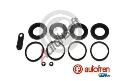 AUTOFREN SEINSA Sada na opravu brzdovho tmenu AFR D42447, D42447