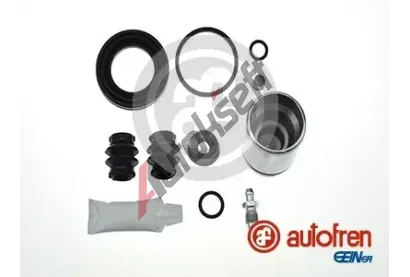 AUTOFREN SEINSA Sada na opravu brzdovho tmenu AFR D42450C, D42450C