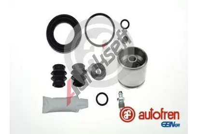 AUTOFREN SEINSA Sada na opravu brzdovho tmenu AFR D42450K, D42450K
