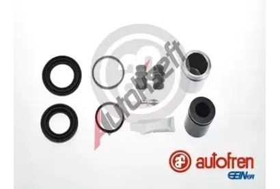 AUTOFREN SEINSA Sada na opravu brzdovho tmenu AFR D42451C, D42451C
