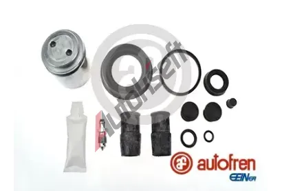 AUTOFREN SEINSA Sada na opravu brzdovho tmenu AFR D42452C, D42452C