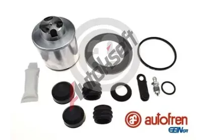 AUTOFREN SEINSA Sada na opravu brzdovho tmenu AFR D42454LK, D42454LK