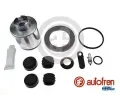 Sada na opravu brzdovho tmenu AUTOFREN SEINSA ‐ AFR D42454RK