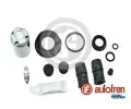 Sada na opravu brzdovho tmenu AUTOFREN SEINSA ‐ AFR D42456C