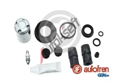 AUTOFREN SEINSA Sada na opravu brzdovho tmenu AFR D42456C, D42456C
