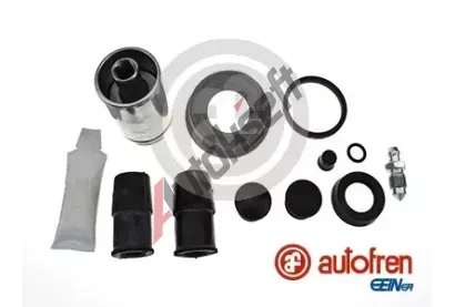 AUTOFREN SEINSA Sada na opravu brzdovho tmenu AFR D42456K, D42456K